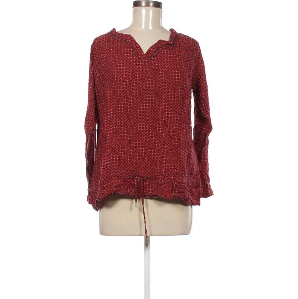 Dámska blúza Yessica 66945139