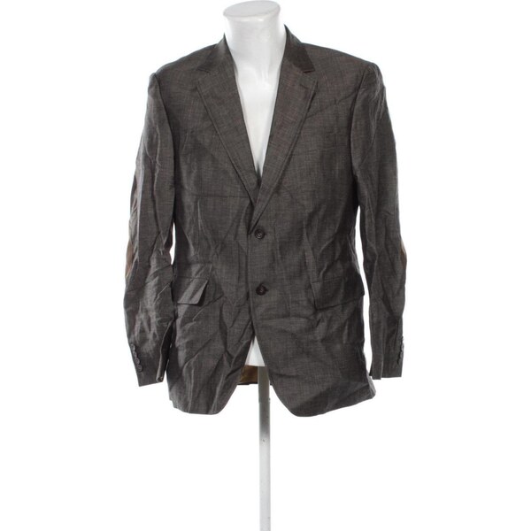 Pánske sako Pierre Cardin 66945161