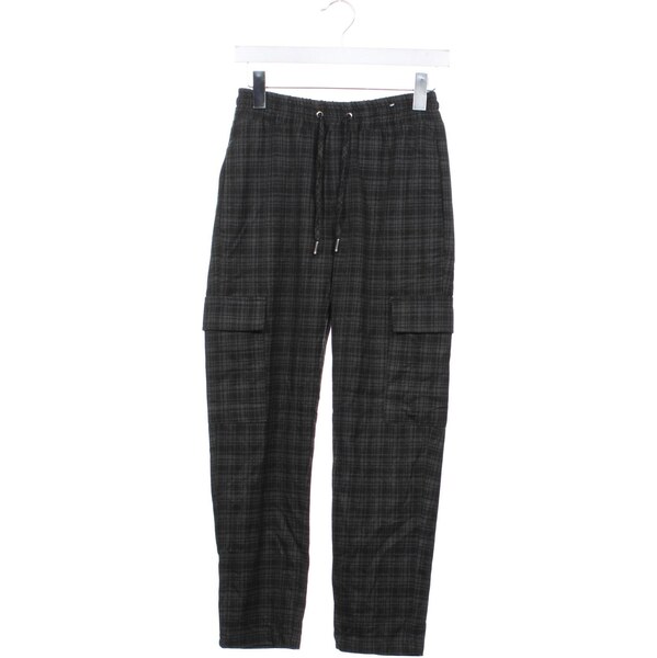 Dámske nohavice Bershka 66945162