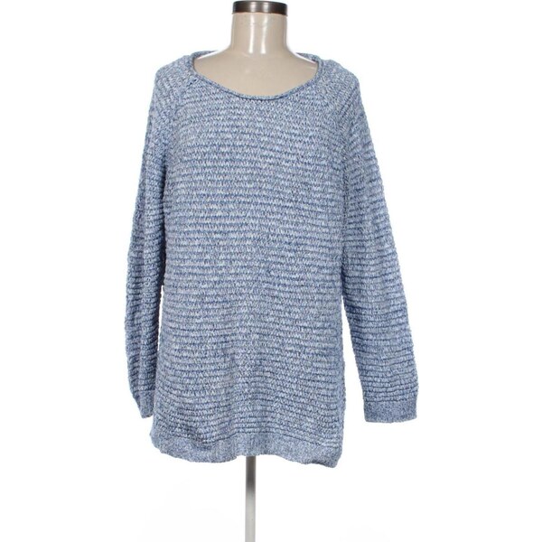 Dámsky pulóver Woman By Tchibo 66945164