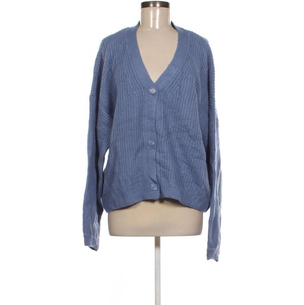 Dámsky kardigán Essentials by Tchibo 66945172