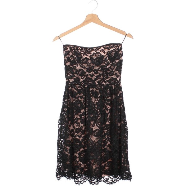 Šaty Pimkie 66945182