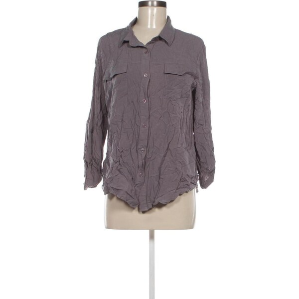 Dámska košeľa Unbranded 66945183