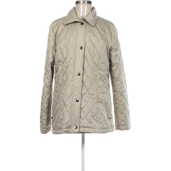 Dámska bunda Blue Motion 66945174