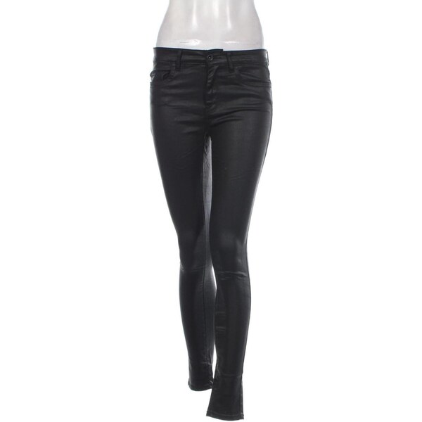 Dámske nohavice ONLY 66945175