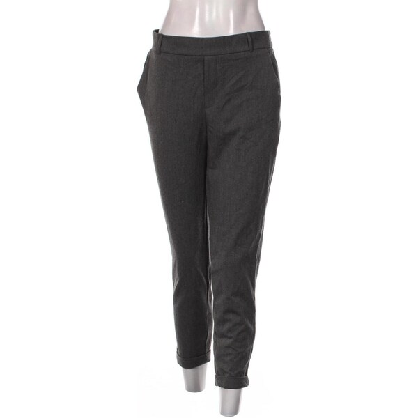 Dámske nohavice Vero Moda 66945185