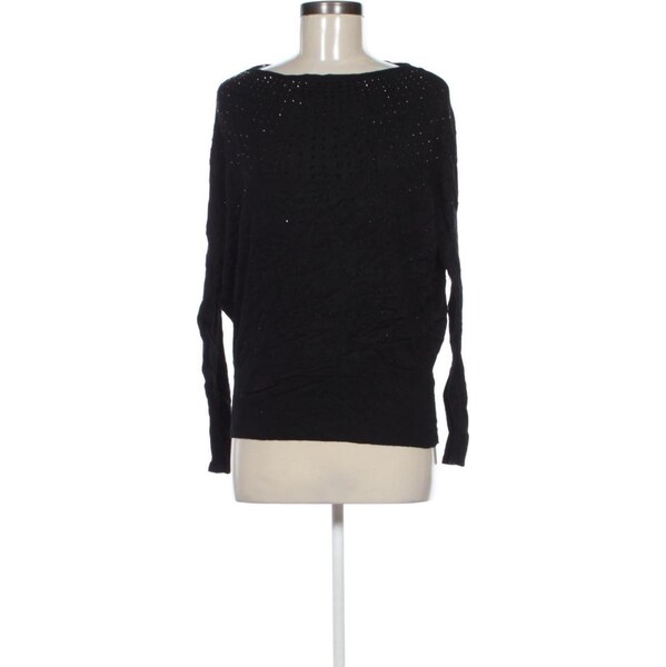 Dámsky pulóver United Colors Of Benetton 66945169