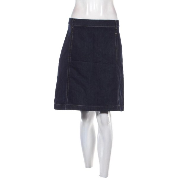 Sukňa Unbranded 66945186