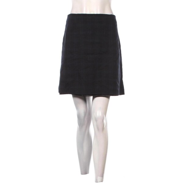 Sukňa Marc OPolo 66945177