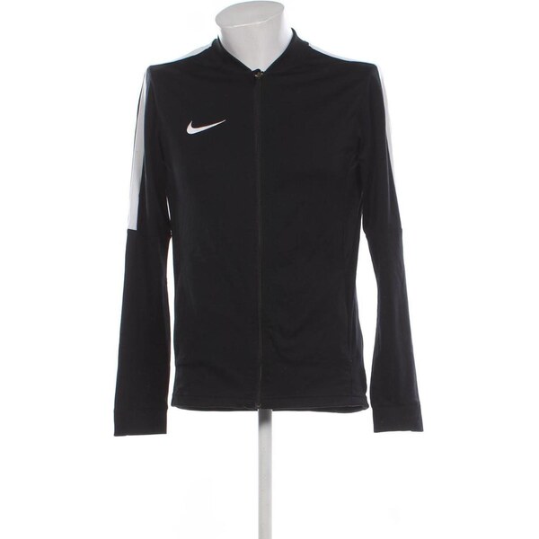 Pánský športový vrch Nike 66945178