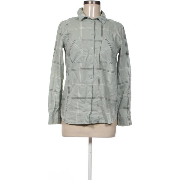 Dámska košeľa H&M Divided 66945179