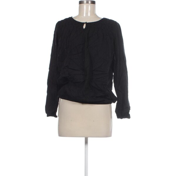 Dámska blúza S.Oliver 66945193