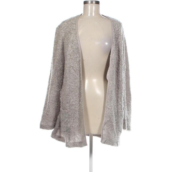 Dámsky kardigán Habella 66945211