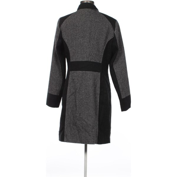 Dámsky kabát Yessica 66945213