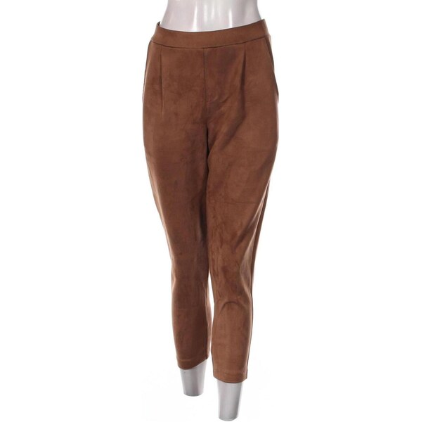 Dámske nohavice Unbranded 66945205