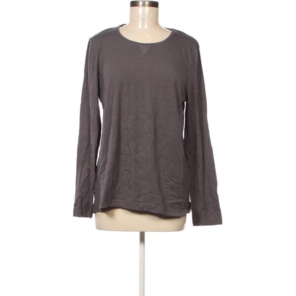 Dámska blúza Stooker 66945206