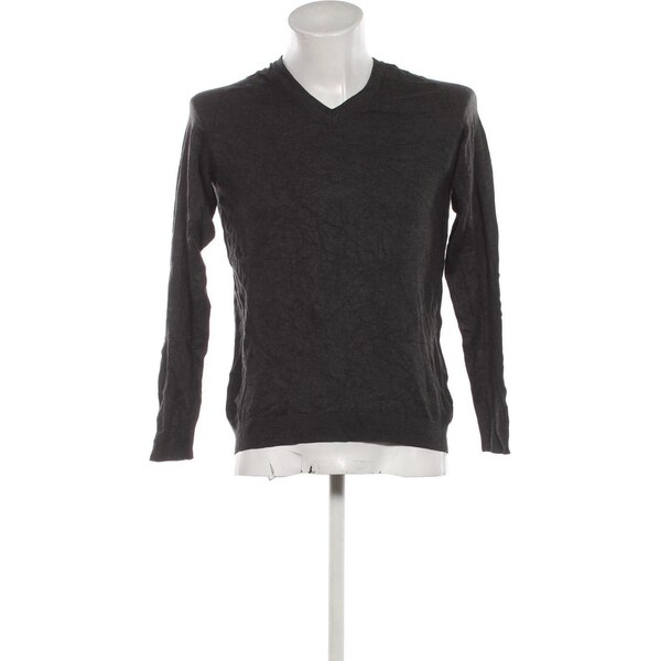 Pánsky sveter Royal Class 66945216