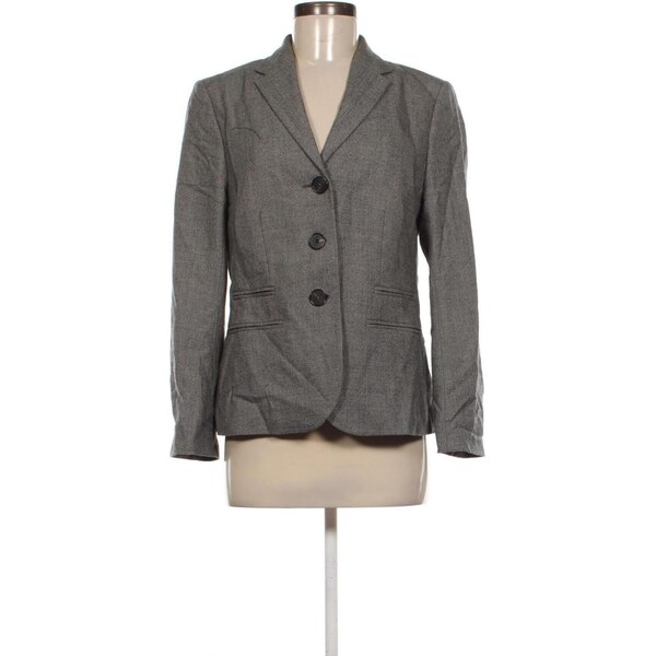 Dámske sako WINDSOR. 66945218