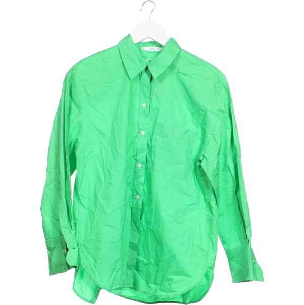 Pánska košeľa Mango 66945222