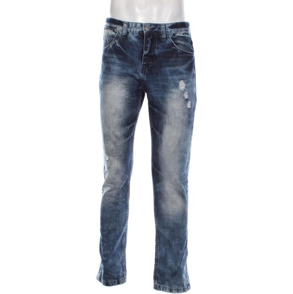 Pánske džínsy Sublevel 66945223