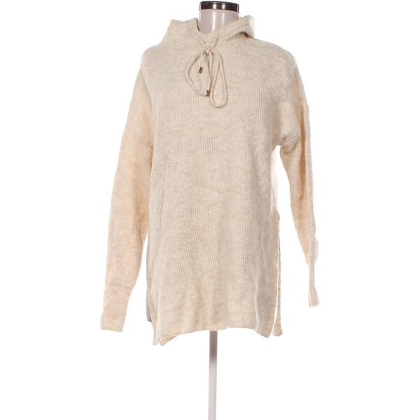 Dámsky pulóver H&M 66945219