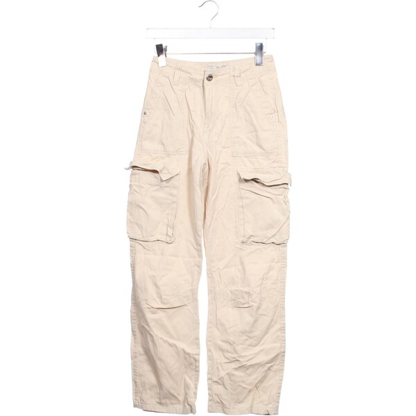 Dámske nohavice Bershka 66945224