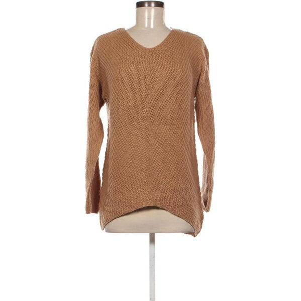 Dámsky pulóver Ever.me by Takko Fashion 66945226