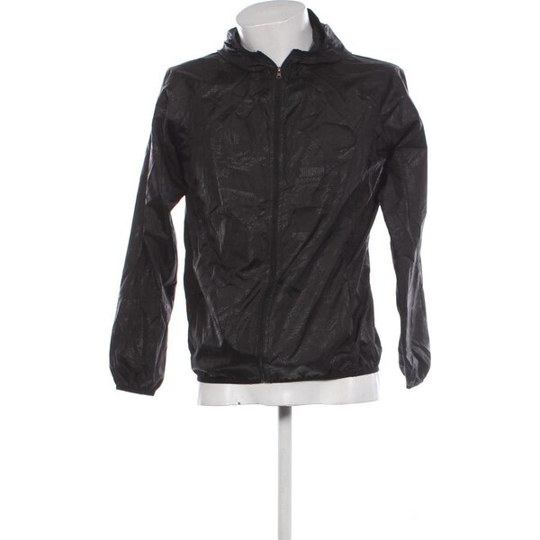 Pánska bunda Unbranded 66945230