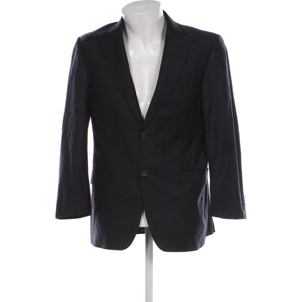 Pánske sako Commander 66945251