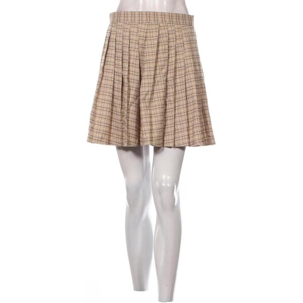 Sukňa House 66945242