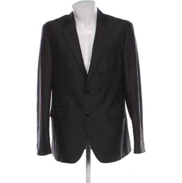 Pánske sako Unbranded 66945252