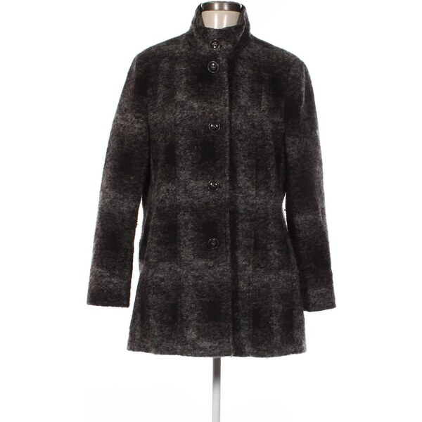 Dámsky kabát Bexleys 66945253