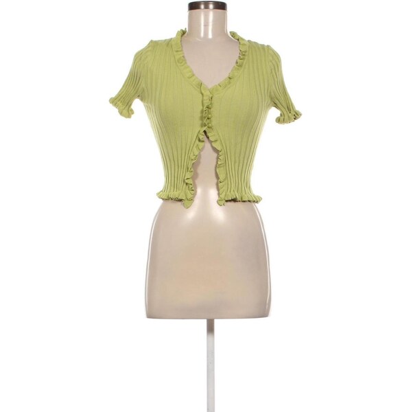 Dámsky kardigán SHEIN 66945233