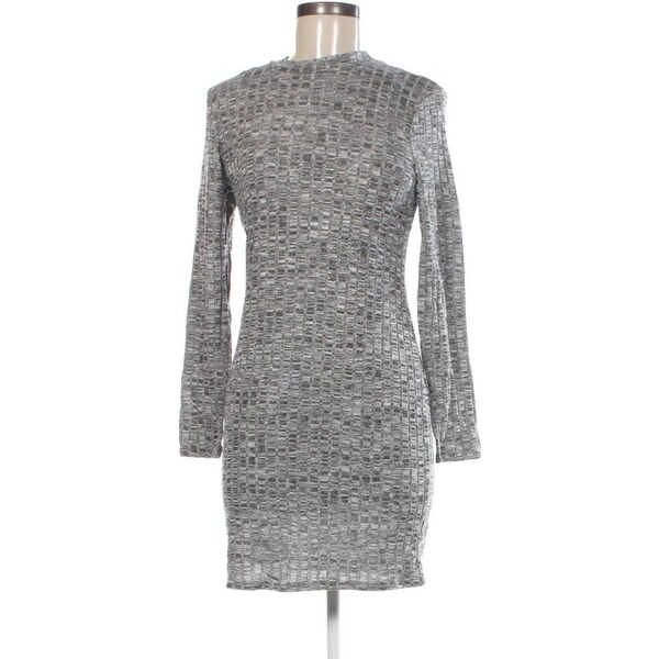 Šaty Atmosphere 66945235