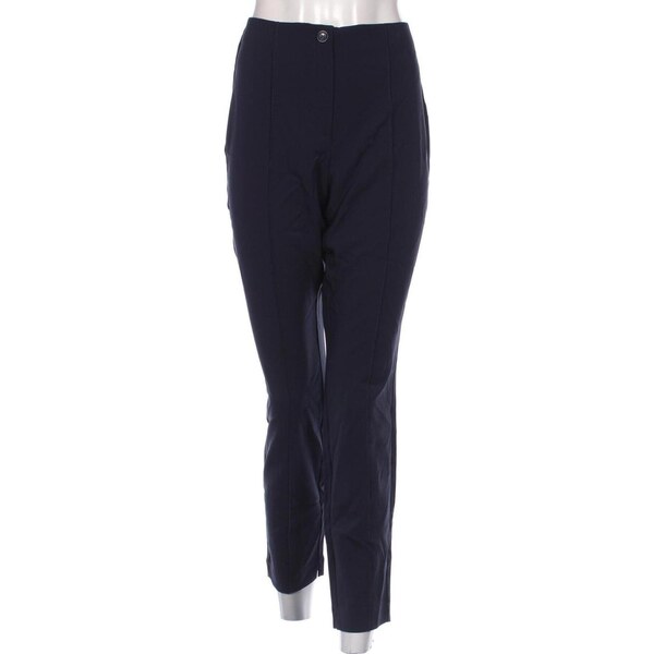 Dámske nohavice Madeleine 66945236