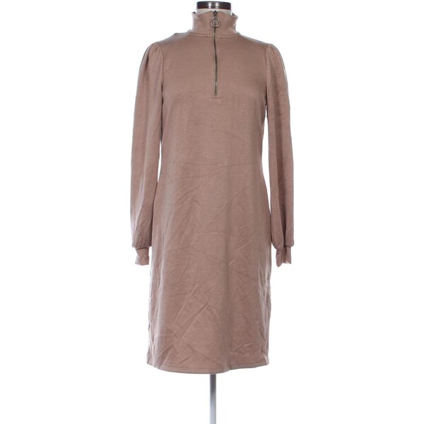 Šaty Soya Concept 66945248