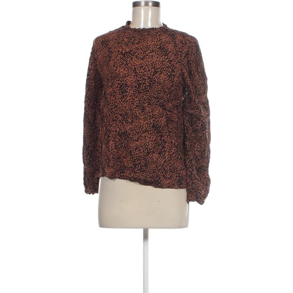 Dámska blúza Fresh Made 66945237