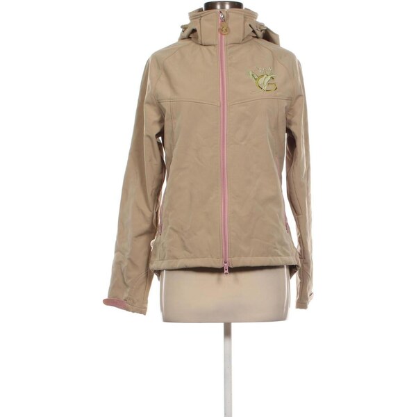 Dámska bunda Unbranded 66945249