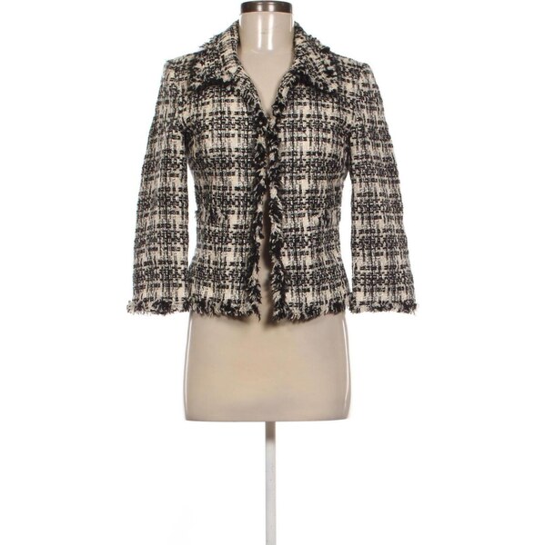 Dámske sako River Island 66945258