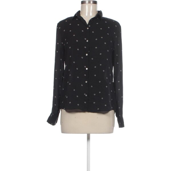 Dámska košeľa H&M 66945259