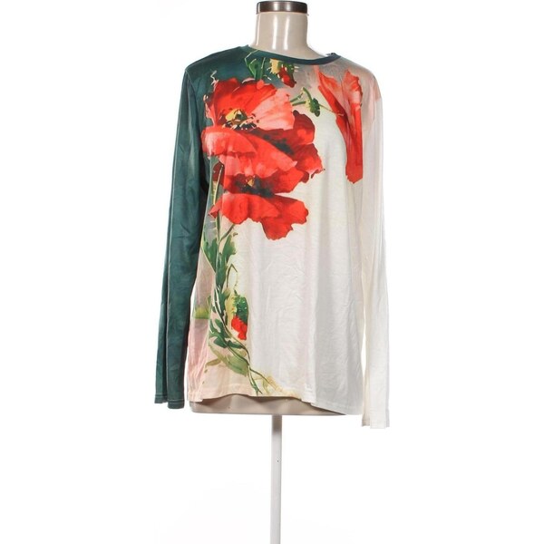 Dámska blúza Unbranded 66945261