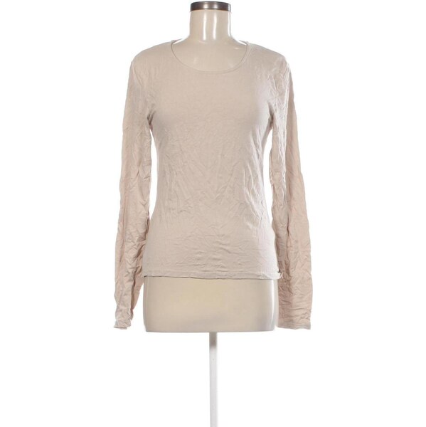 Dámska blúza Amisu 66945263