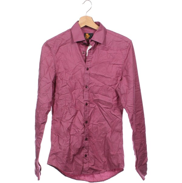 Pánska košeľa Seidensticker 66945271