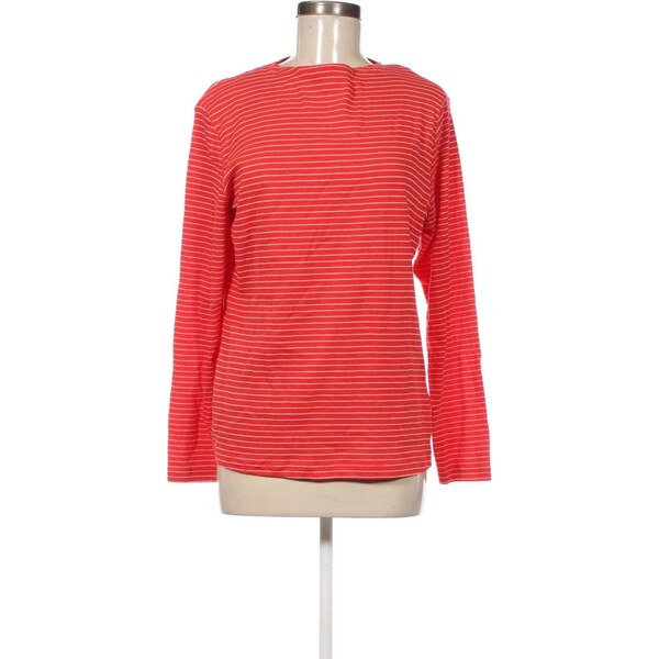 Dámska blúza Laura Torelli 66945265