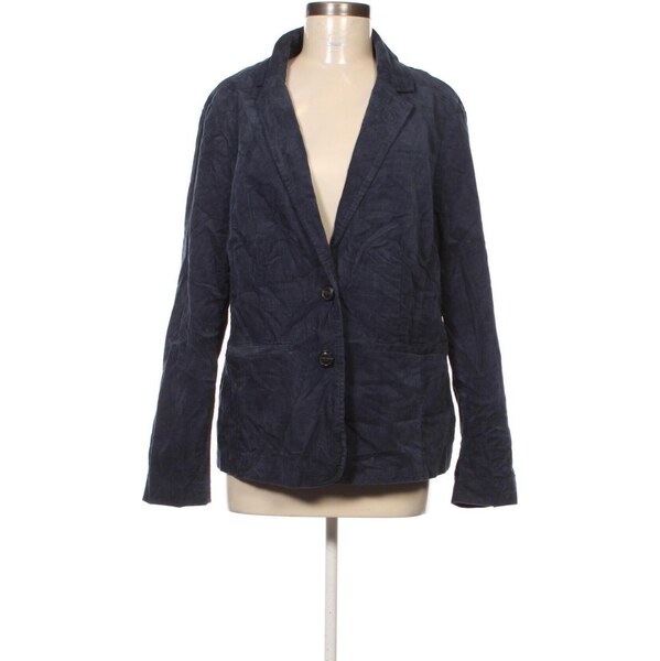 Dámske sako Tom Tailor 66945273