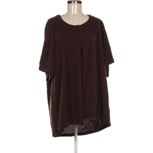 Dámsky kardigán Okay 66945283