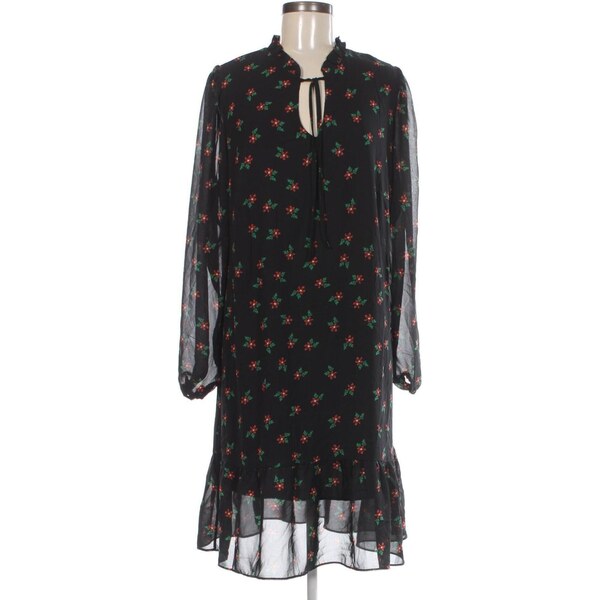 Šaty Unbranded 66945274