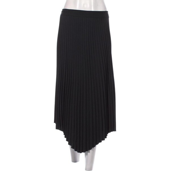 Sukňa Opus 66945286