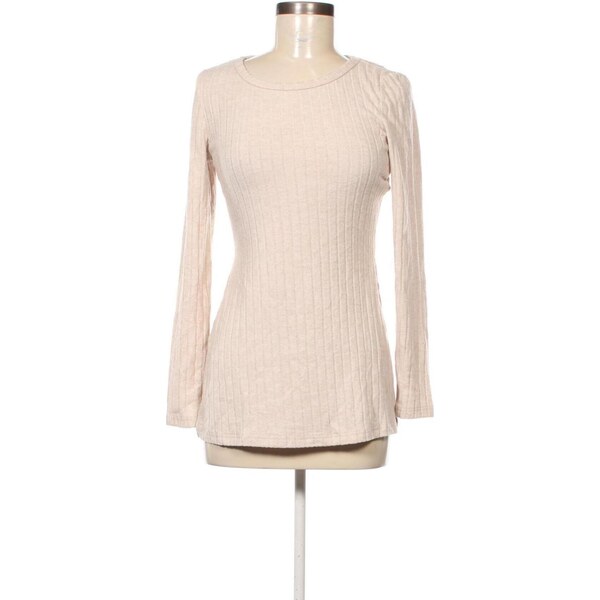 Dámska blúza SHEIN 66945277