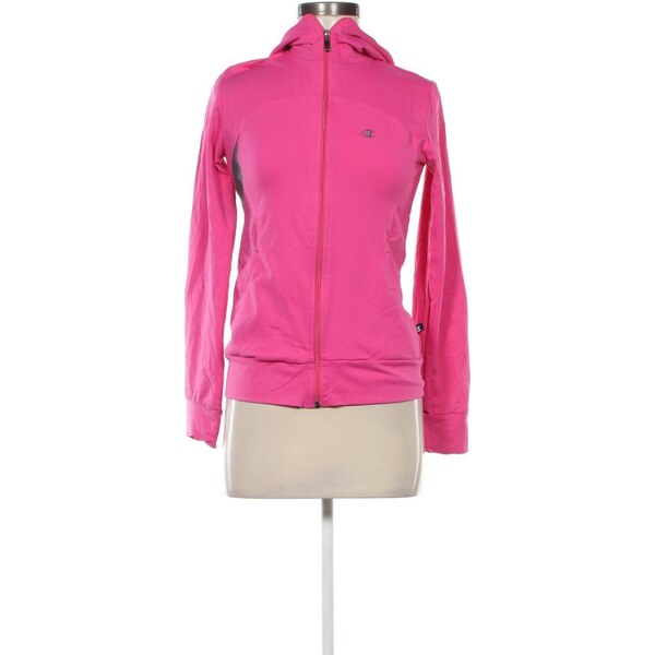 Dámsky športový vrch Champion 66945287